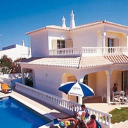 Вилла Casa Camarinha Карвоейру Экстерьер фото
