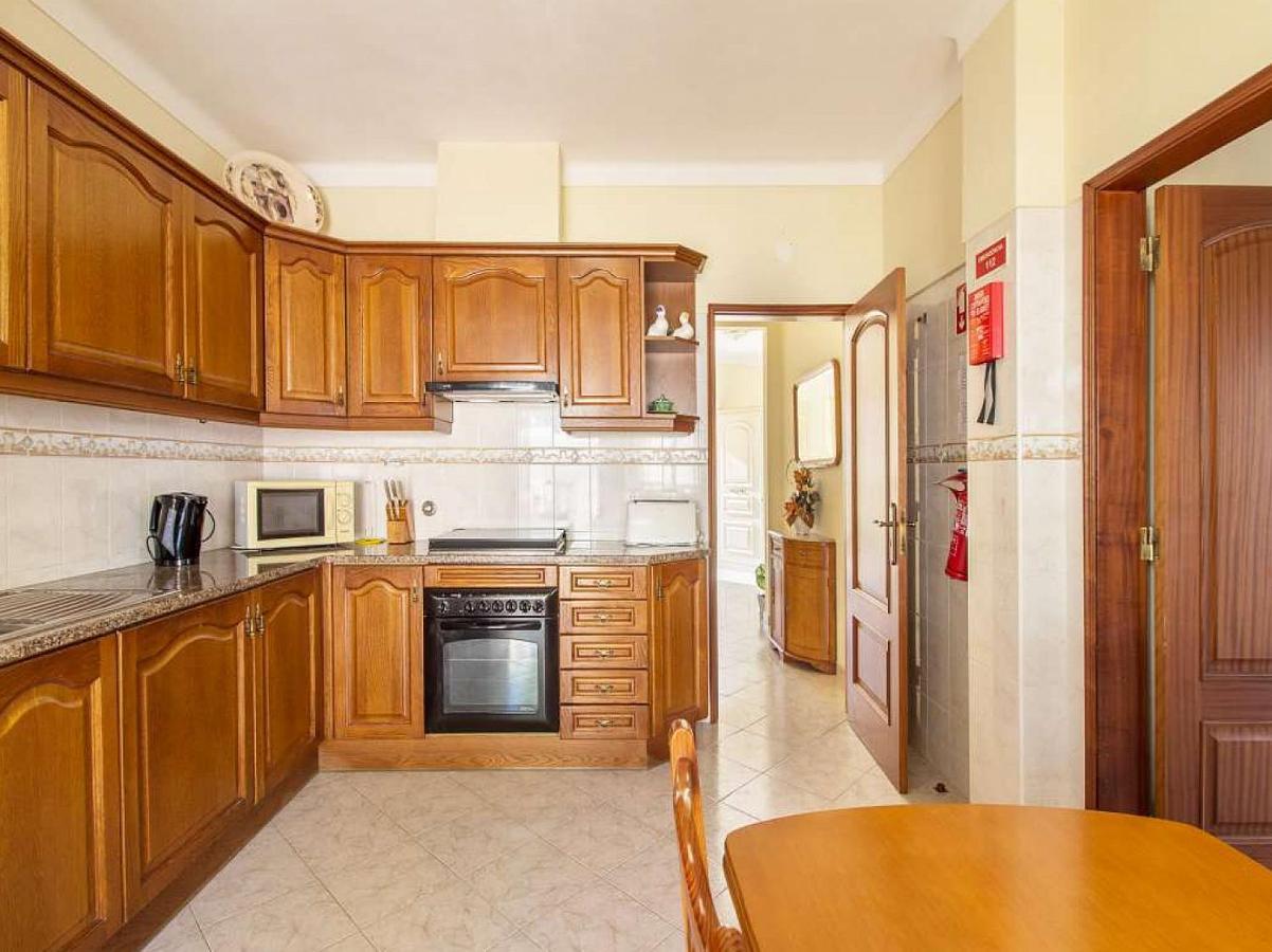 Вилла Casa Camarinha Карвоейру Экстерьер фото