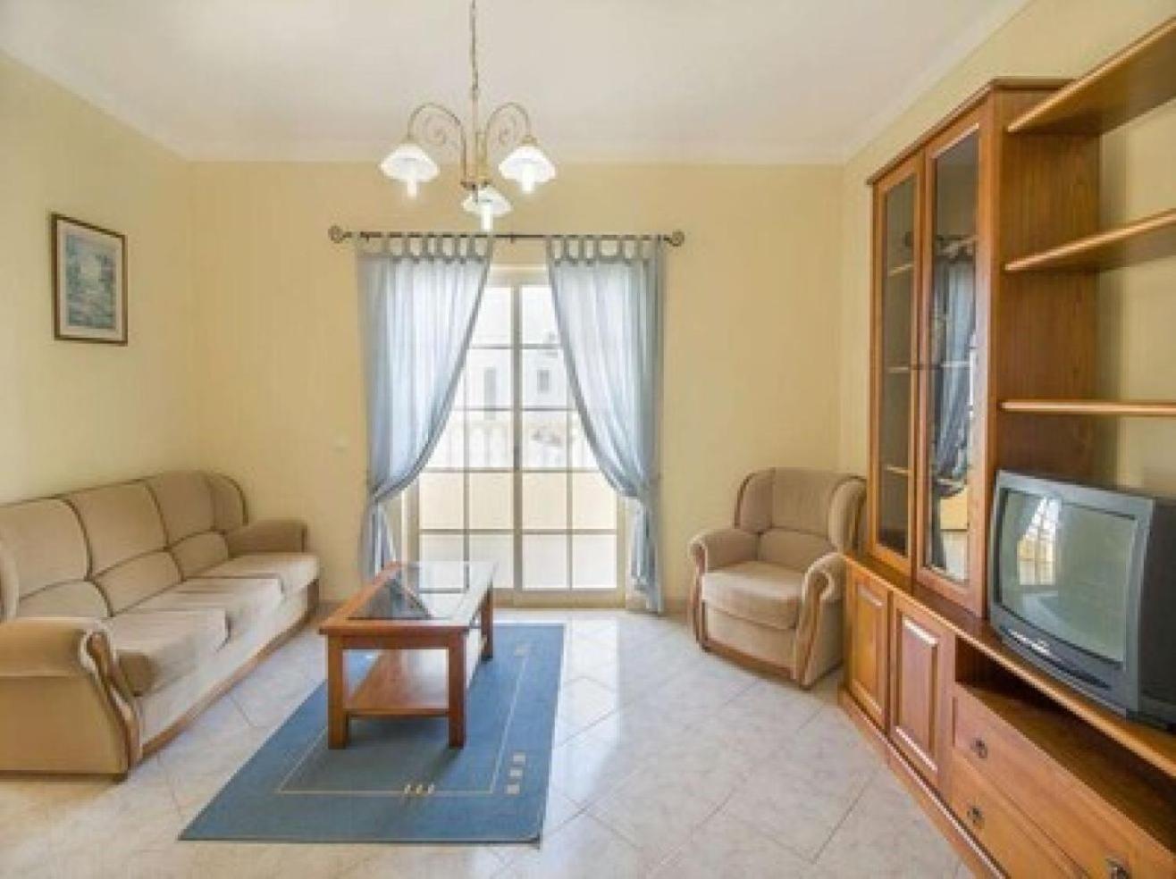Вилла Casa Camarinha Карвоейру Экстерьер фото